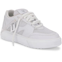 Kastava Men's Sport Shoes Casuals for Men