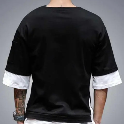 Hip Hop 