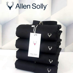 Allen Solly Mens Cotton Full Sleeves Shirts