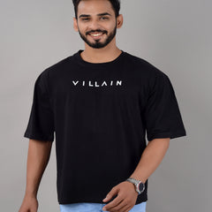 VLNMT14BLKM