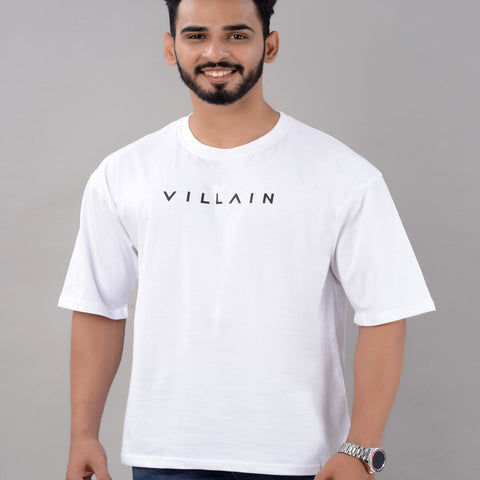 VLNMT14WHTXXL