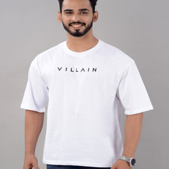 VLNMT14WHTL