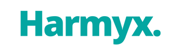 Harmyx