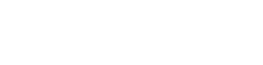 Harmyx