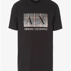 Armani Exchange T-shirt
