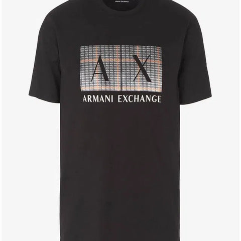 Armani Exchange T-shirt