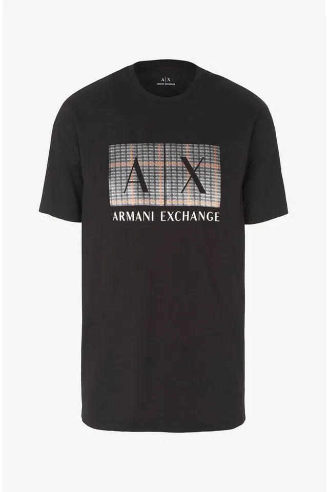 Armani Exchange T-shirt