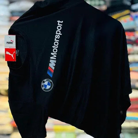 PUMA T-shirt