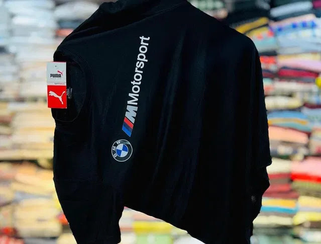 PUMA T-shirt