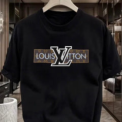Louis Vuitton T-shirt
