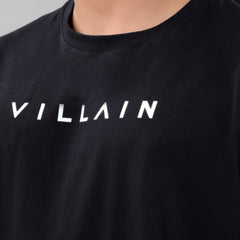 2981
